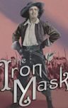 The Iron Mask