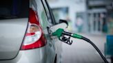 Precio de la gasolina hoy: ¿Cuánto cuesta el galón este 25 de junio 2024? - La Noticia