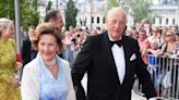 King Harald of Norway, 85, Hospitalized with Infection Just Days After Taking Part in Sailing Race