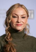 Drea de Matteo