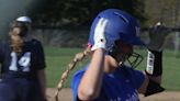 Sophomore Shapiro has two homers and six RBIs as Winnacunnet softball downs rival Exeter