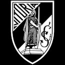 Vitória Guimarães