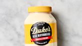 Is Duke’s Mayo Actually That Good? Here’s My Honest Review