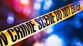 Tucson police: Man found fatally shot in midtown
