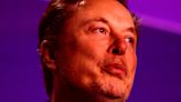 Elon Musk Says SpaceX HQ Will Move to Texas Due to His Terror of Trans People