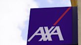 AXA's Q1 Premiums Rise 6%, Led by P/C Business Growth