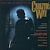 Carlito's Way [Original Motion Picture Score]