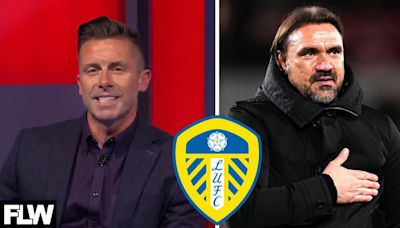 “Pressure is on” - David Prutton issues Leeds United promotion claim