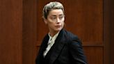 The biggest bombshells from Amber Heard's final day on the stand in Johnny Depp defamation trial