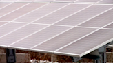 Wisconsin secures $62M for solar projects in low income households