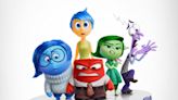 ‘Inside Out 2’ Adds New Trailer, New Emotions And New Voices