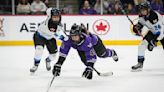 Offense finally comes alive as PWHL Minnesota tops Toronto in playoffs