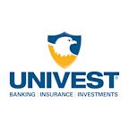 Univest Bank & Trust Co