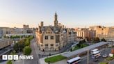 Bradford libraries opening hours could be cut to save cash