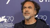Alejandro González Iñárritu dice que no sabe si será capaz de hacer cine luego de Bardo