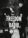 Freedom Radio