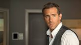 Ryan Reynolds isn’t playing with his Wrexham team in Cary this weekend. But is he coming?