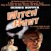 Witch Hunt (1994 film)