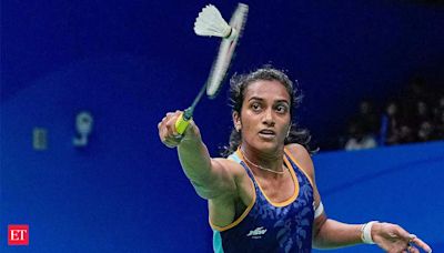India at Olympics 2024: Badminton, boxing, archery and more. What's on today's schedule?