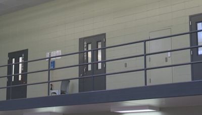 State: Scott County can’t seize money from inmates for medical costs