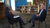 8.5 Million Viewers Watch ABC’s Prime Time Interview With Joe Biden