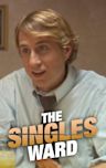 The Singles Ward (film series)