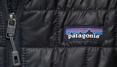 Why Patagonia’s Return To Office Mandate Feels Off And How Others Thrive Remotely