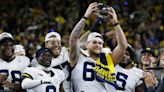 How to watch the 2023-2024 college bowl games for free—and without cable