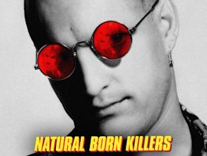 Assassini nati - Natural Born Killers