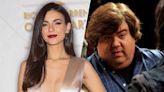 Nickelodeon Alum Victoria Justice Talks “Complex” Relationship With Dan Schneider: “I Felt Like I Was Treated Unfairly”