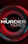 The Murder Tapes