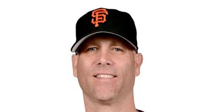 Tim Hudson