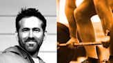 Ryan Reynolds' personal trainer shares how the 47-year-old actor got in shape for 'Deadpool & Wolverine' while keeping longevity in mind