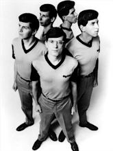 Devo