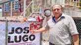 Morenistas liberan al candidato del PRIANRD de Jungapeo - Cambio de Michoacán