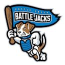 Battle Creek Battle Jacks