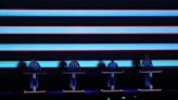 Kraftwerk vuelve a Buenos Aires: cuándo tocan y cómo conseguir las entradas