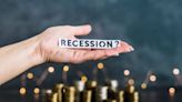 When Is a Recession Actually a Recession?