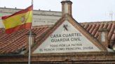 El alcalde de Moratalla pide al Gobierno la paralización de la orden de cierre del cuartel de la Guardia Civil de la localidad