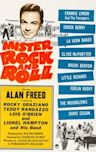 Mister Rock and Roll (film)