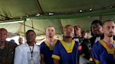 U.S. citizens in Congo coup attempt tell court they were forced to join