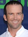 Lucas Black