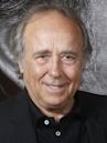 Joan Manuel Serrat