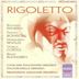 Verdi: Rigoletto