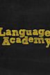 Language Academy