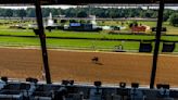 Belmont at Saratoga means shortening the 3rd Triple Crown race, but most are OK with that - The Morning Sun