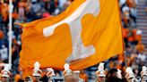 Florida, D.C. and New York join Tennessee and Virginia in NCAA lawsuit