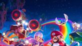 'Super Mario Bros. Movie' gets epic final trailer