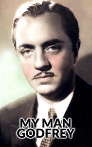 My Man Godfrey