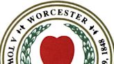 Worcester's summer youth program kickoff postponed to Sunday on Common